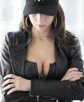 Kiersten