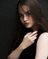 Izabella