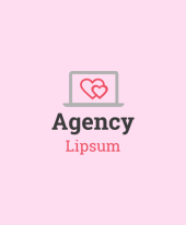 Lila Agency