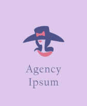 Jamie Agency
