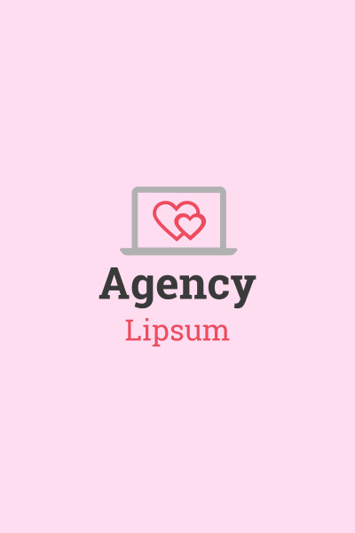 Larissa Agency