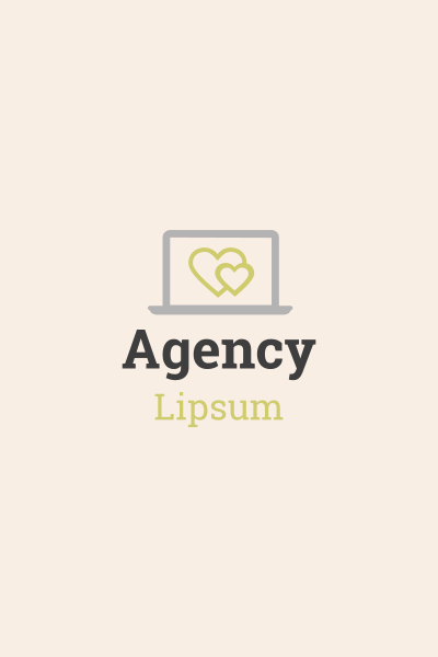 Carissa Agency