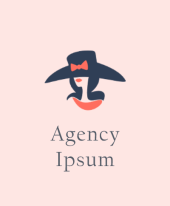Sherlyn Agency