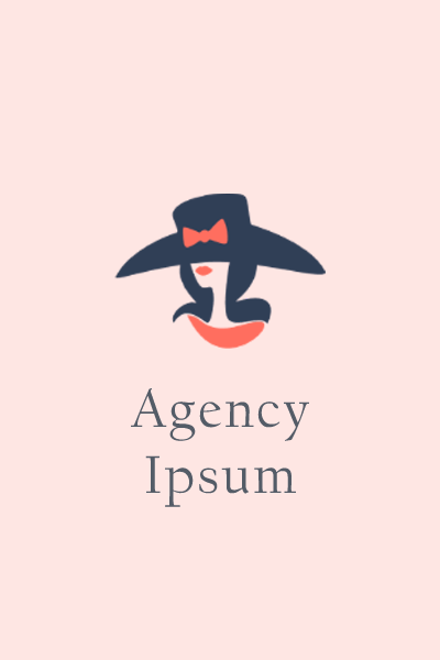Sherlyn Agency