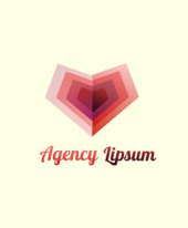Aliana Agency