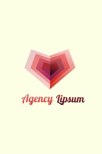 Aliana Agency