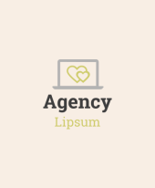 Briana Agency