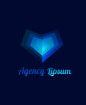 Paulina Agency