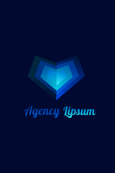 Paulina Agency