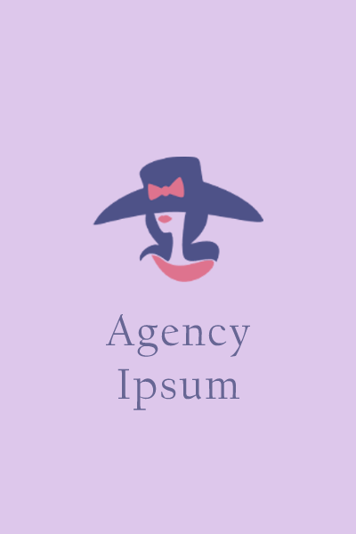 Cameron Agency